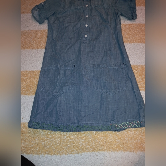 SOLD DO NOT BUY - Picture 4 of 9